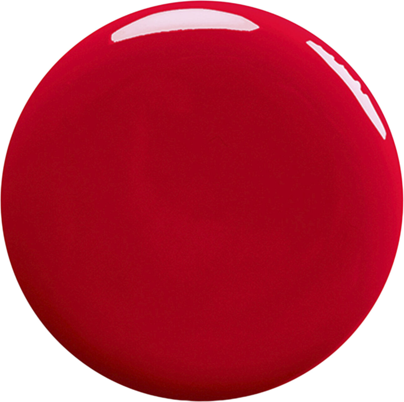 NAILBERRY Rouge 15 ml