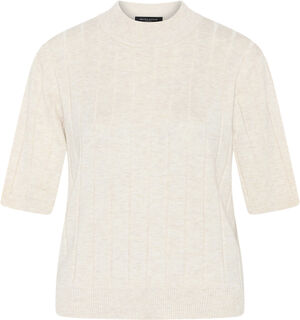 AnemoneBBGlady knit