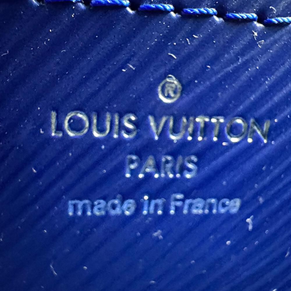 Louis Vuitton Twist