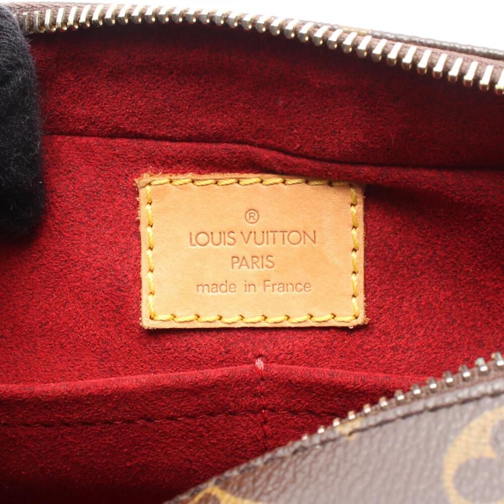 Louis Vuitton Cite