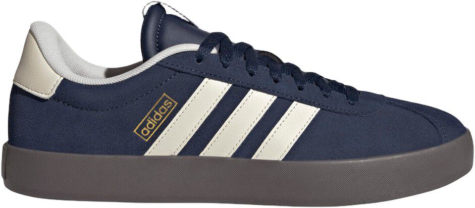 VL Court 3. 0 Sneakers