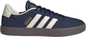 VL Court 3. 0 Sneakers