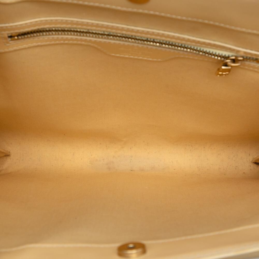 Louis Vuitton Saint Tropez