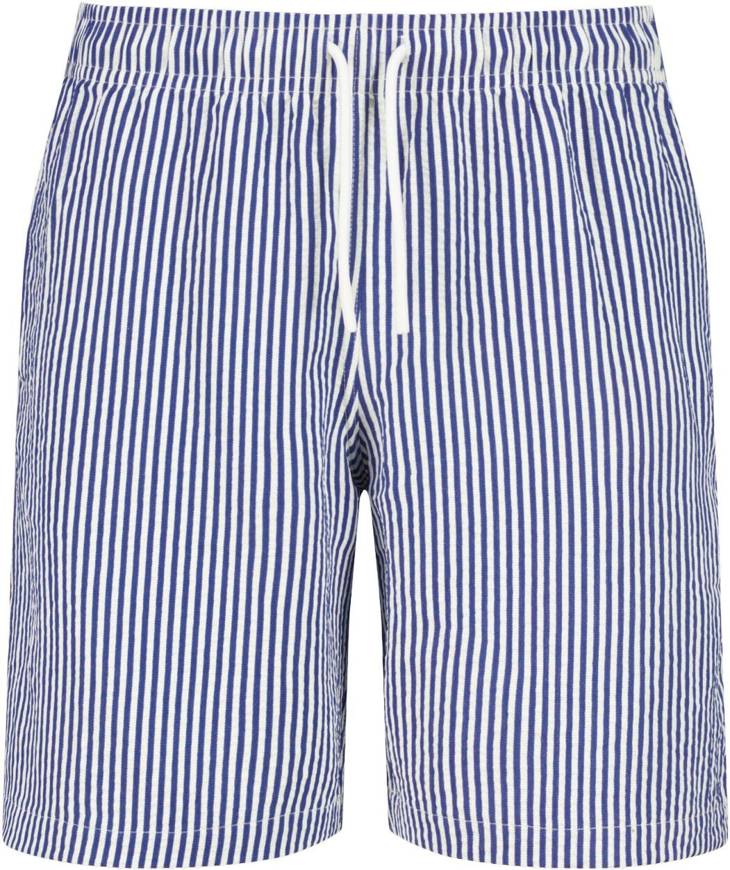 Venice Badeshorts