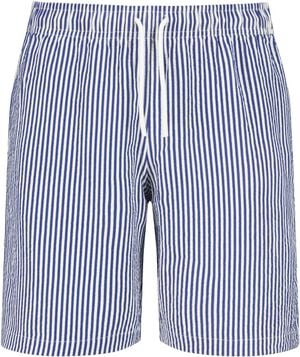 Venice Badeshorts