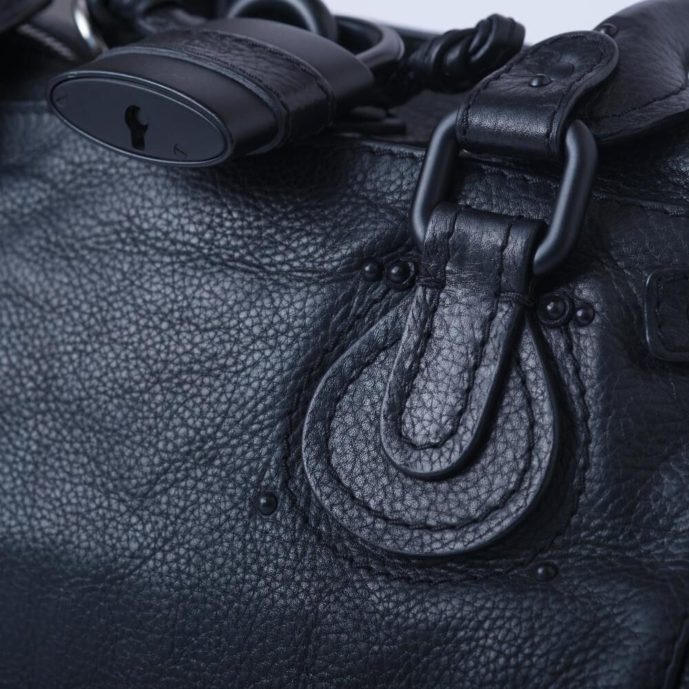 Chlo&eacute; Handbag