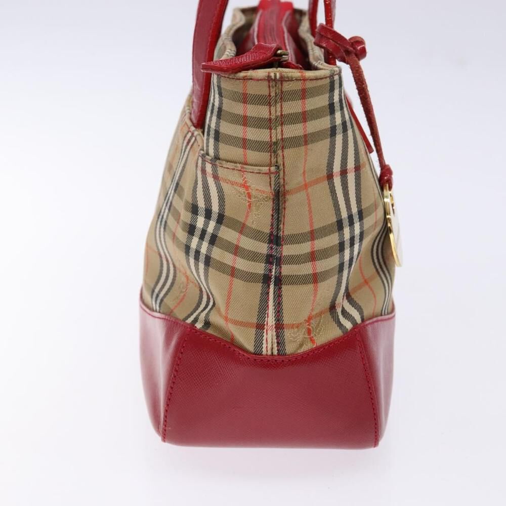 Burberry Handbag