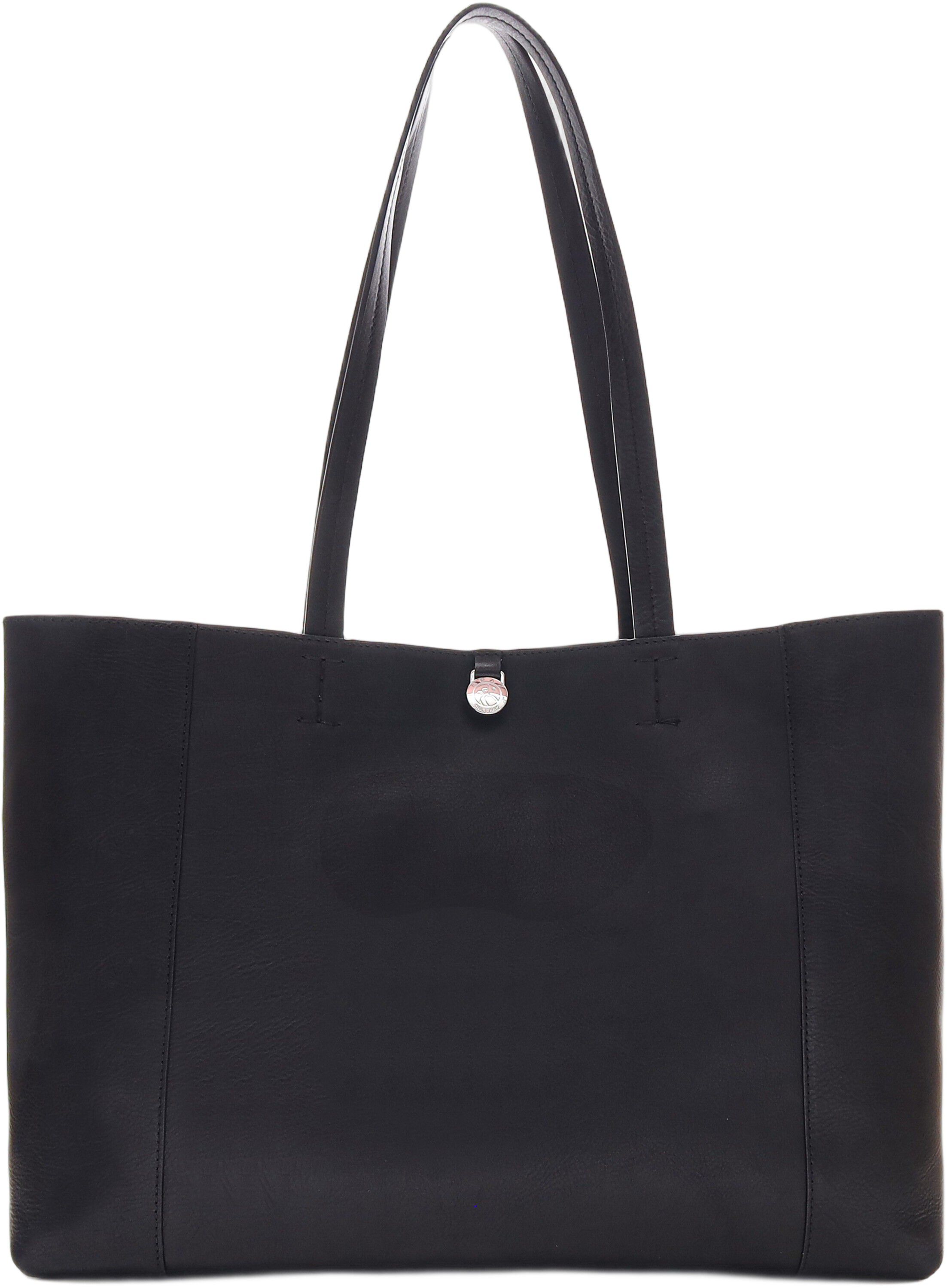 Portofino shopper Katarina