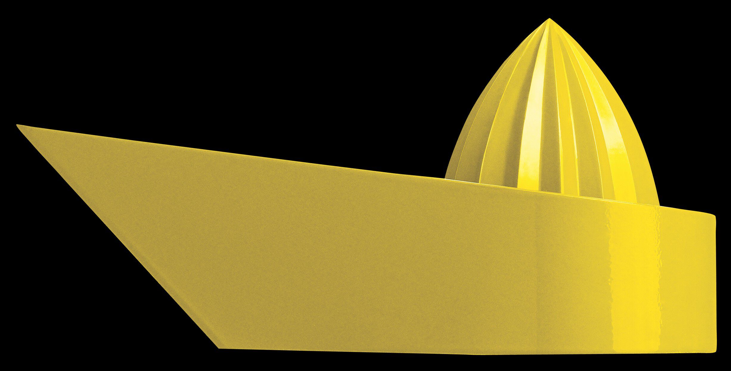 K&oslash;kkenmaskiner