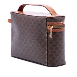 Celine Pouch