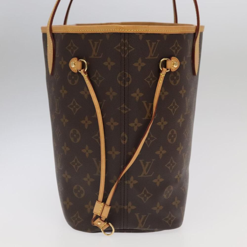Louis Vuitton Neverfull