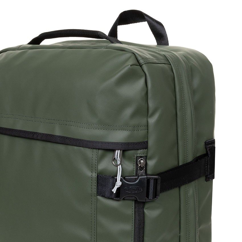 TRAVELPACK TARP FOREST