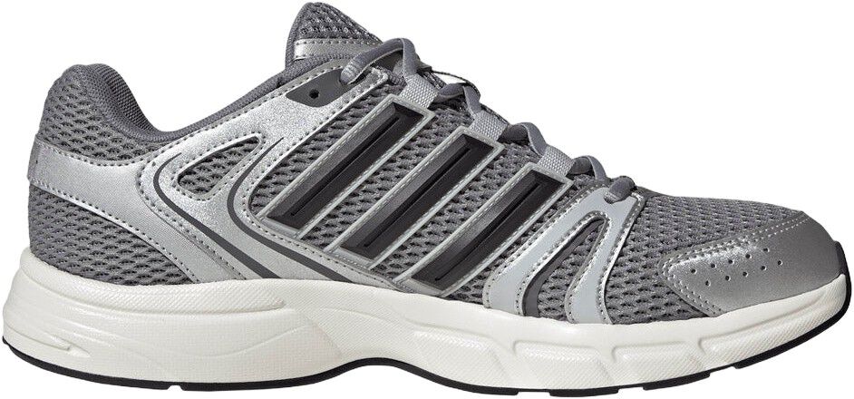Control ECL Sneakers