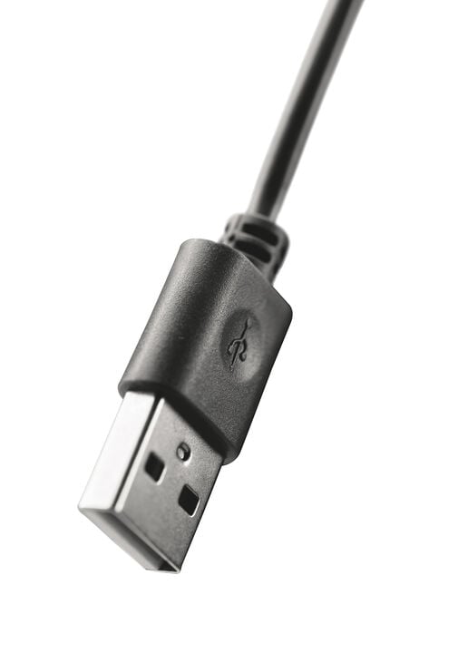 Sensotek ST 150 Ventilator | Mini Fan