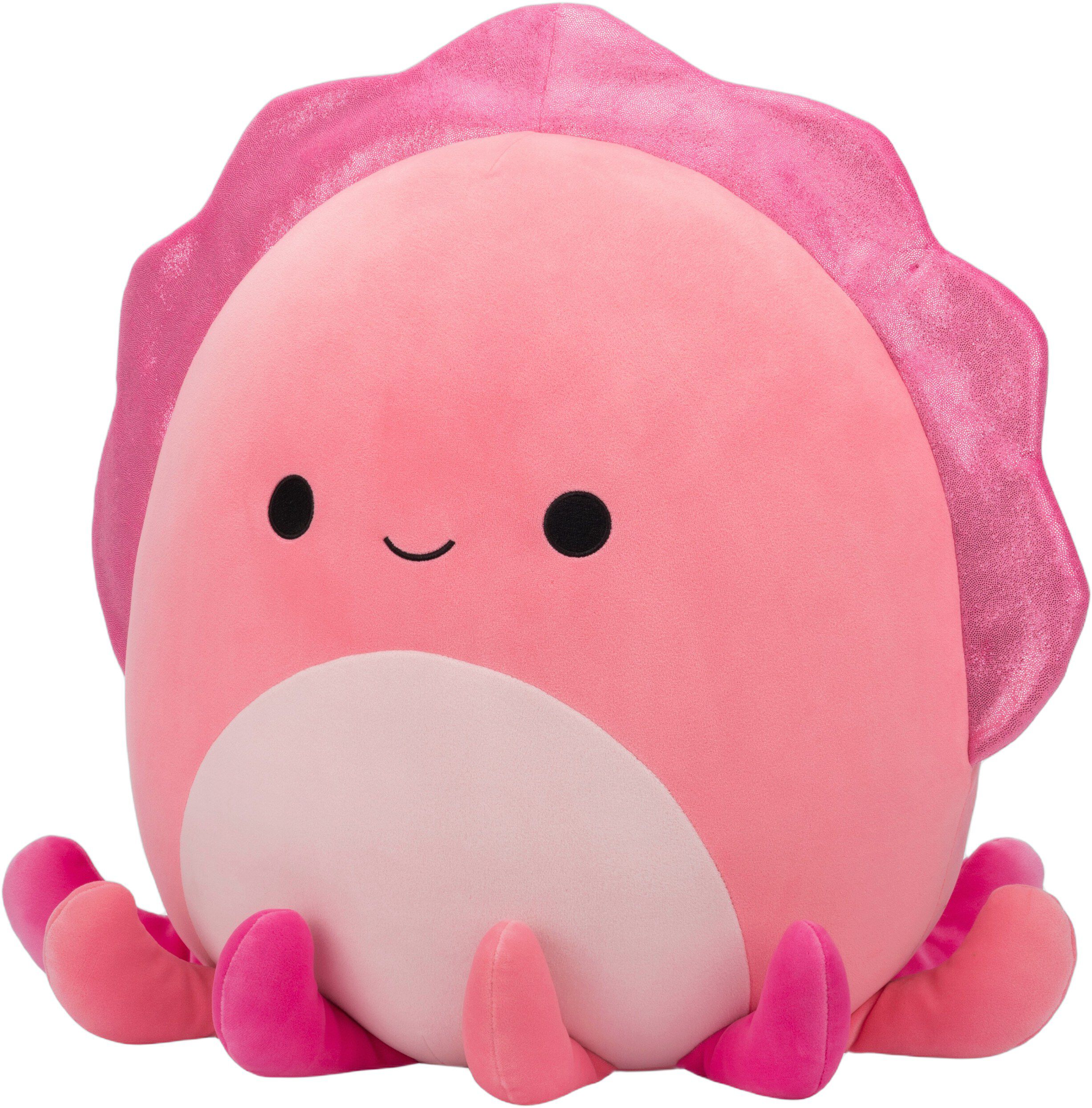 Squishmallows 40 cm P23 B