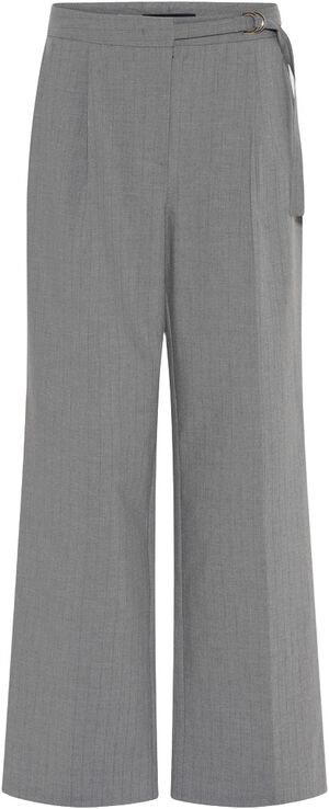 LataniaBBBenisa pants