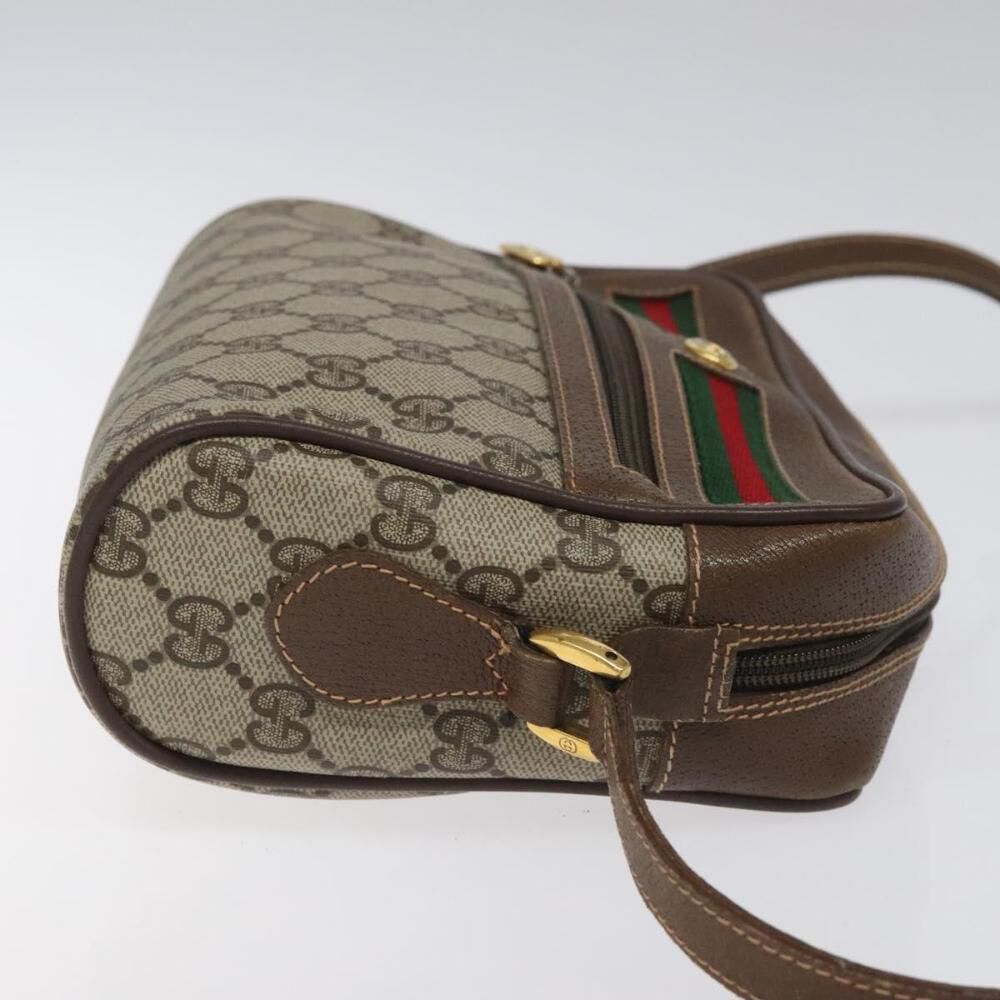 Gucci Shoulder Bag