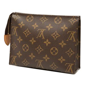 Louis Vuitton Pouch