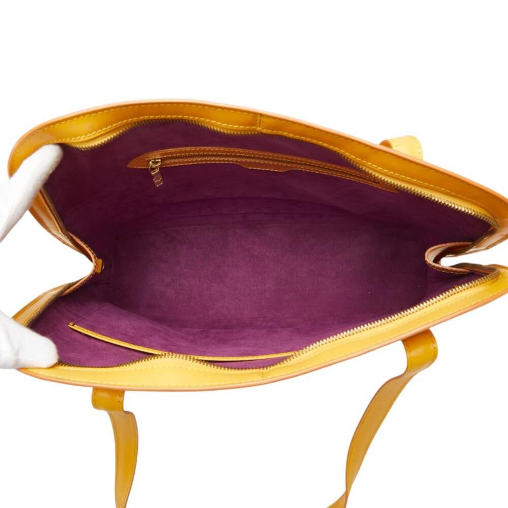 Louis Vuitton Lussac