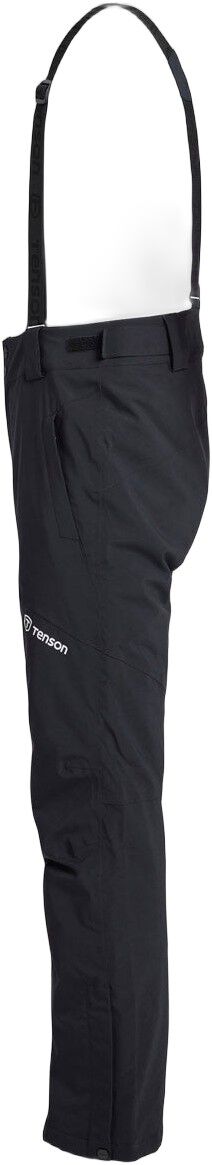 CORE SKI 2. 0 PANTS MEN
