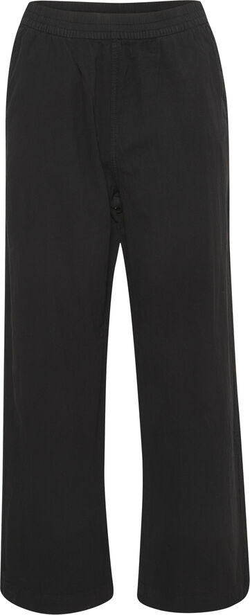 KAnaya Wide Pants