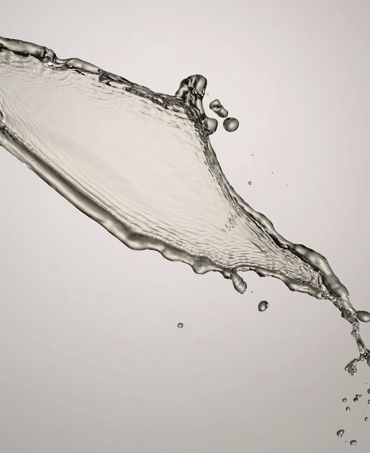 The Ritual of Namaste Clarifying Facial Toner