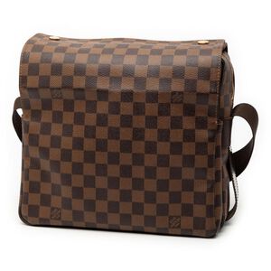 Louis Vuitton Messenger