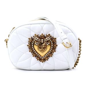 Dolce & Gabbana Shoulder Bag