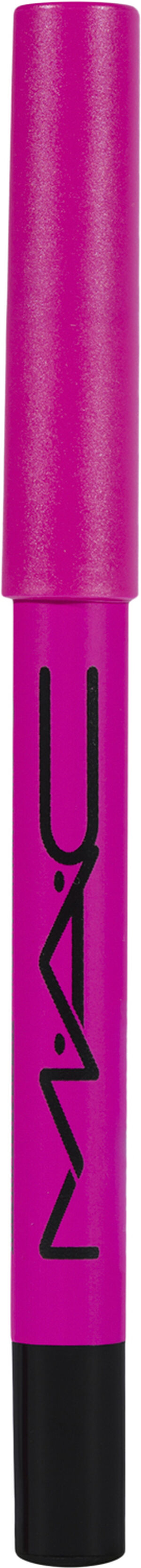 Mini Kajal Eye Liner