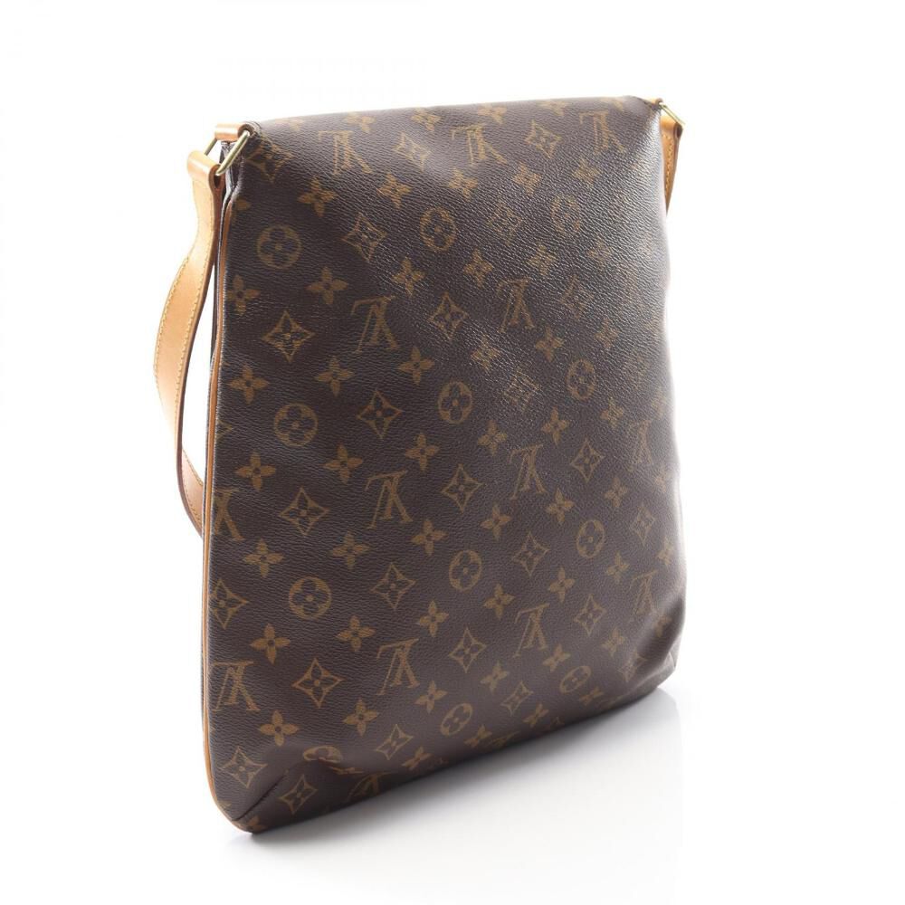 Louis Vuitton Musette Salsa