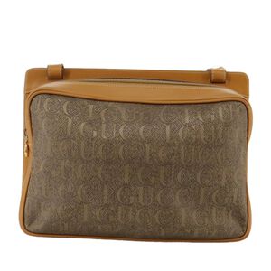 Gucci Shoulder Bag