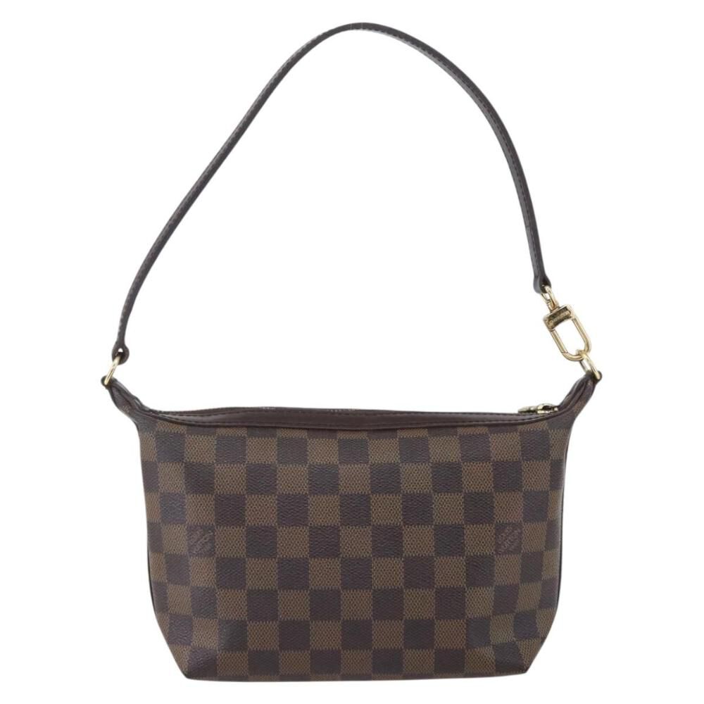 Louis Vuitton Illovo