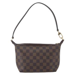 Louis Vuitton Illovo