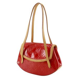 Louis Vuitton Biscayne Bay