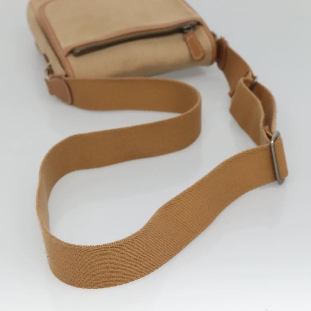 Burberry Shoulder Bag