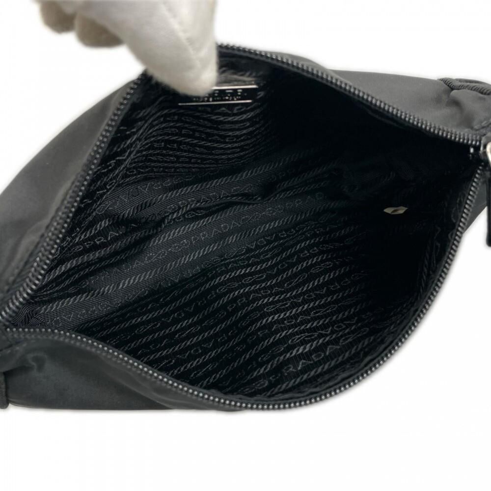 Prada Pouch