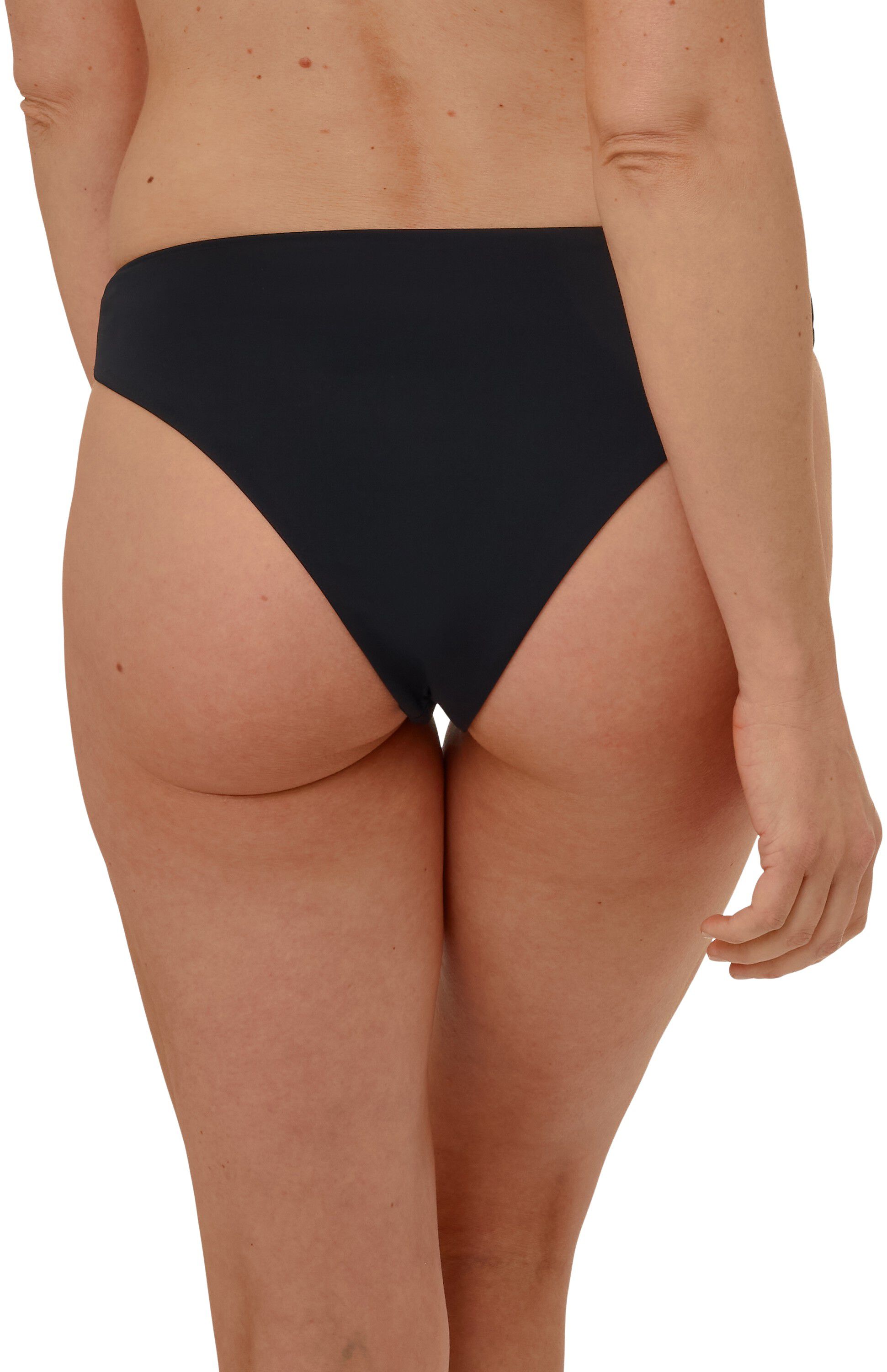 Fiji Cheeky Bikini Underdel