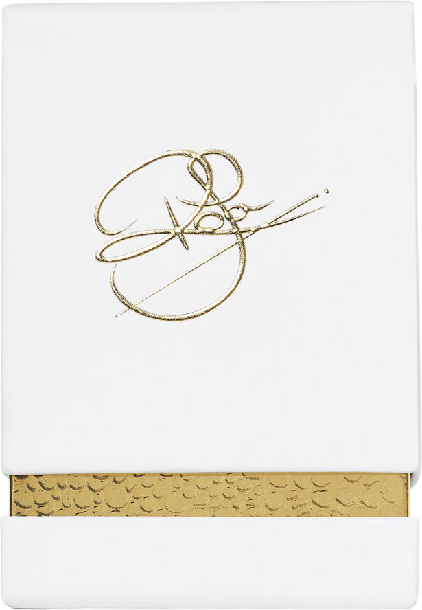 51 PARFUM POUR FEMME