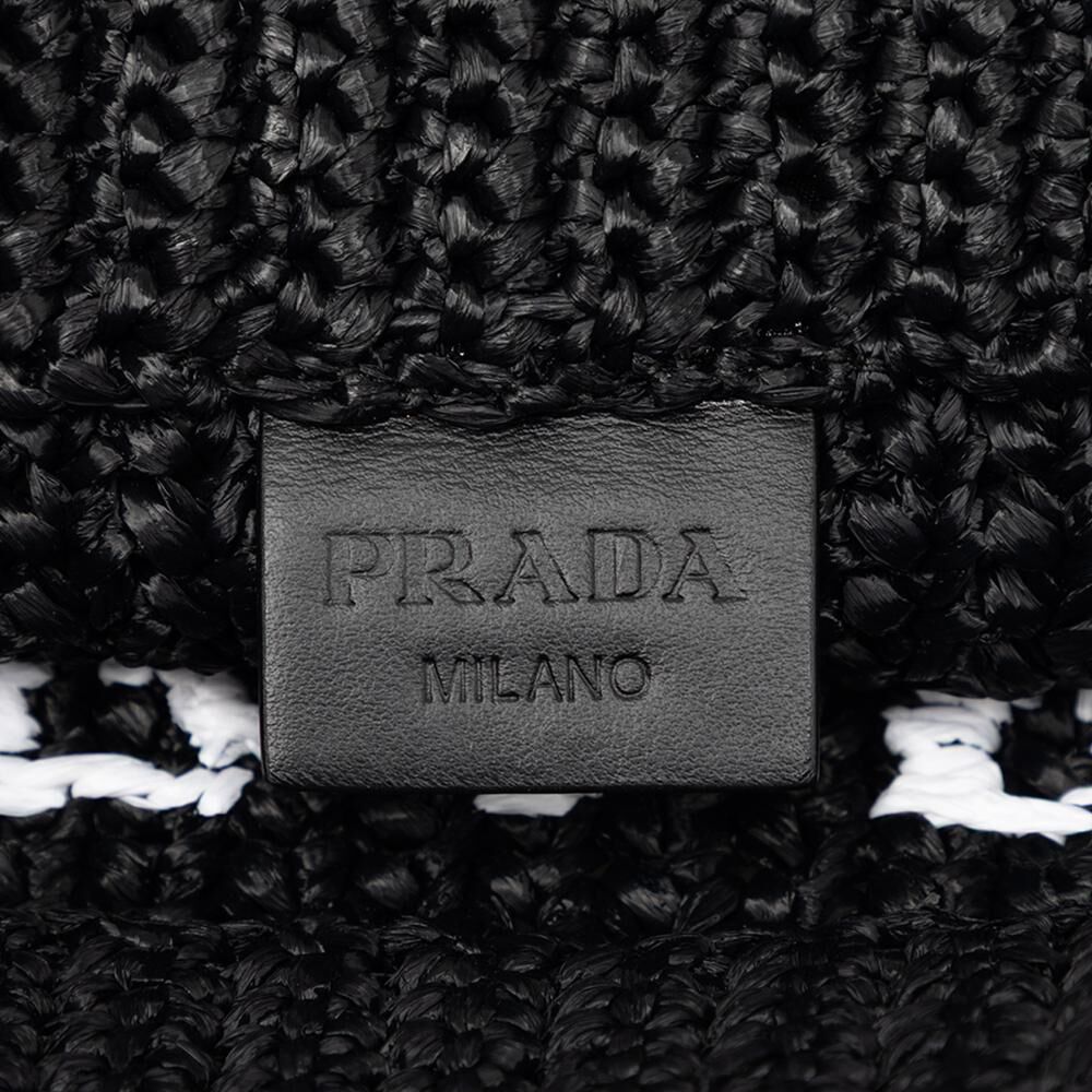 Prada Tote