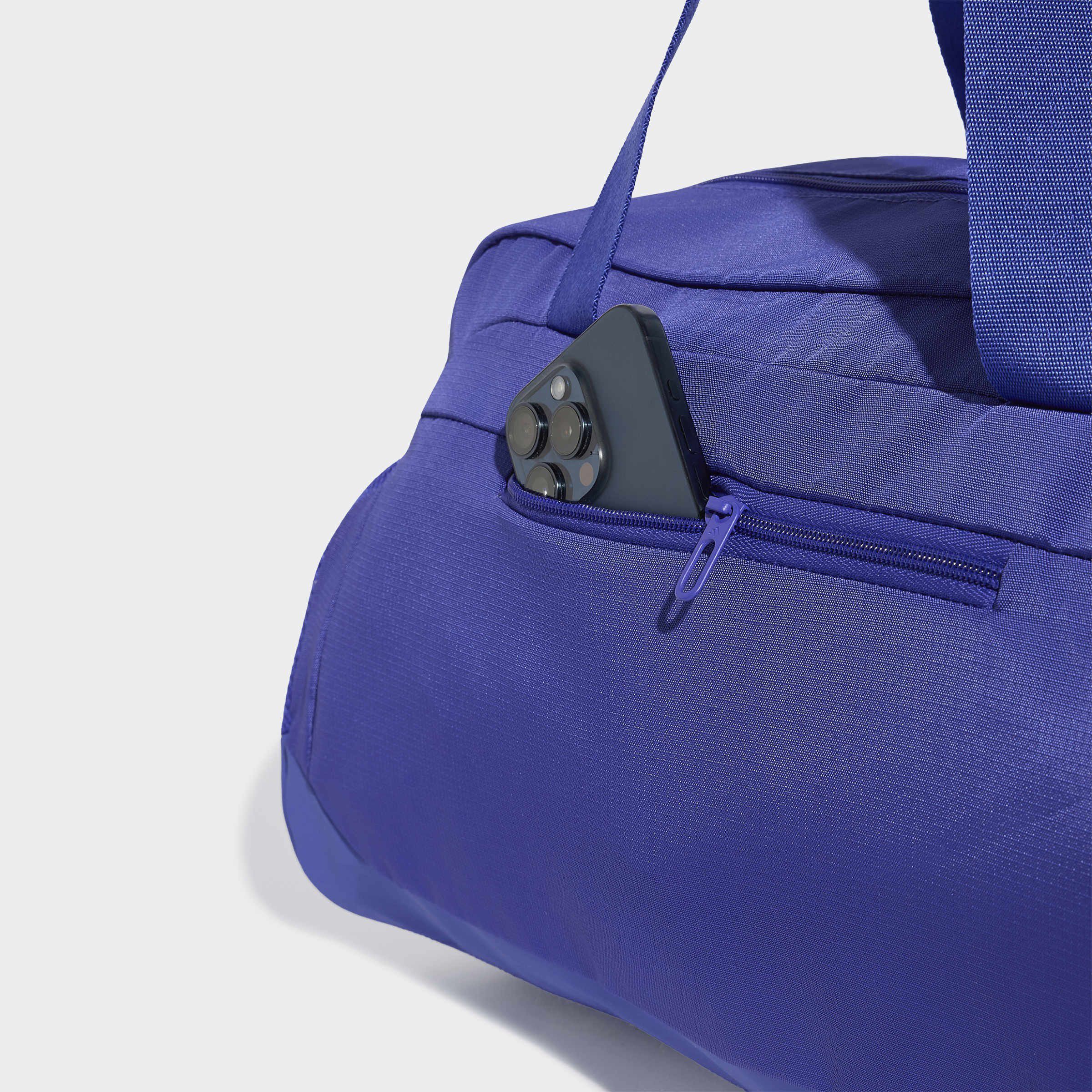 Defender Duffle Sports Taske Str. S