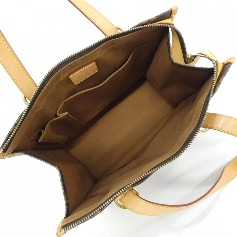 Louis Vuitton Popincourt