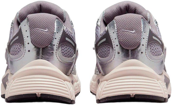 V5 RNR Sneakers