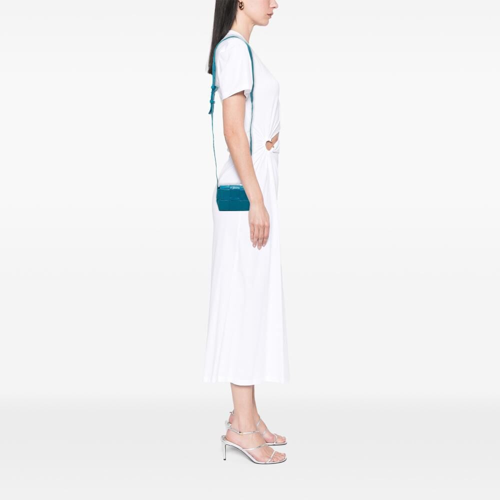 Bottega Veneta Crossbody Bag