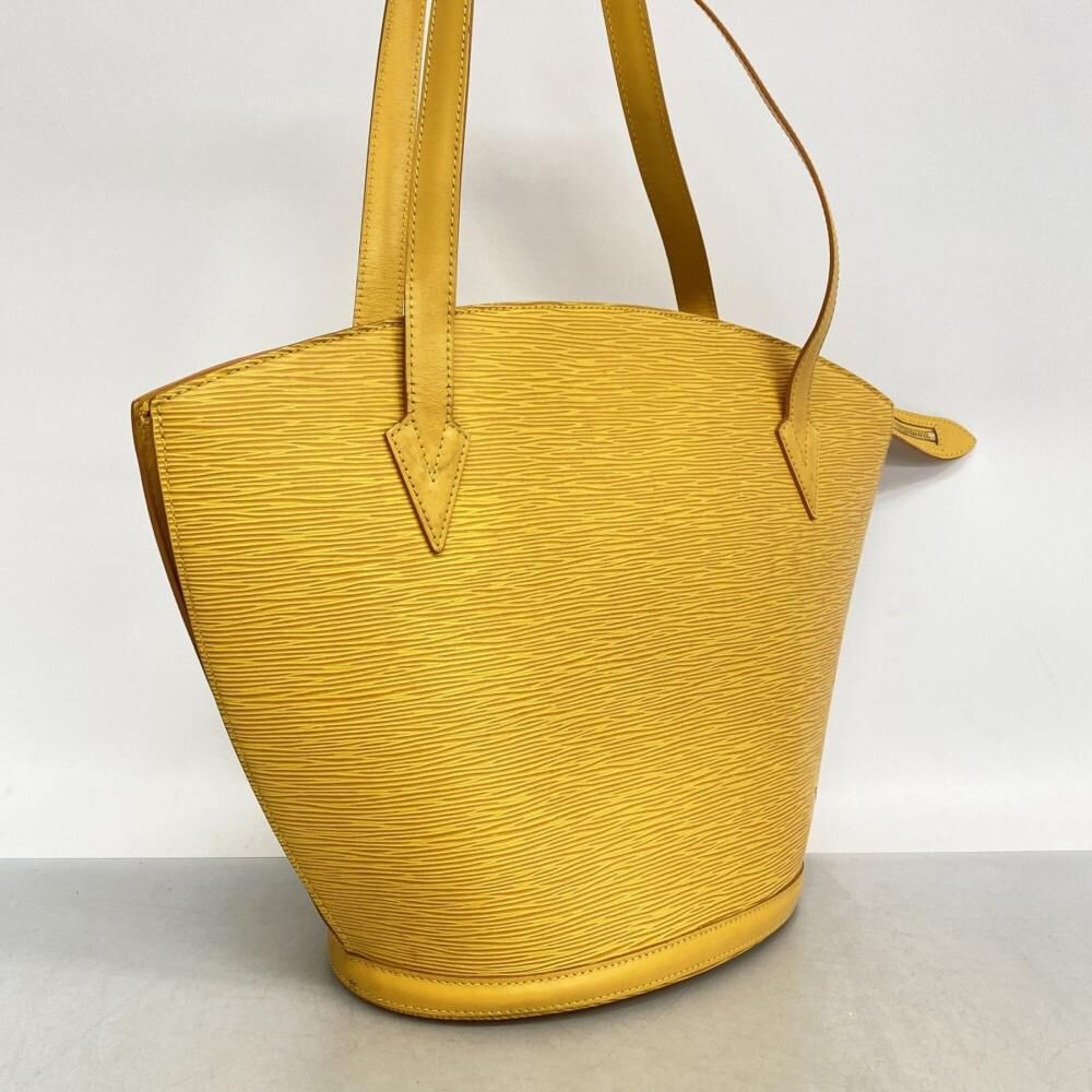 Louis Vuitton Saint Jacques