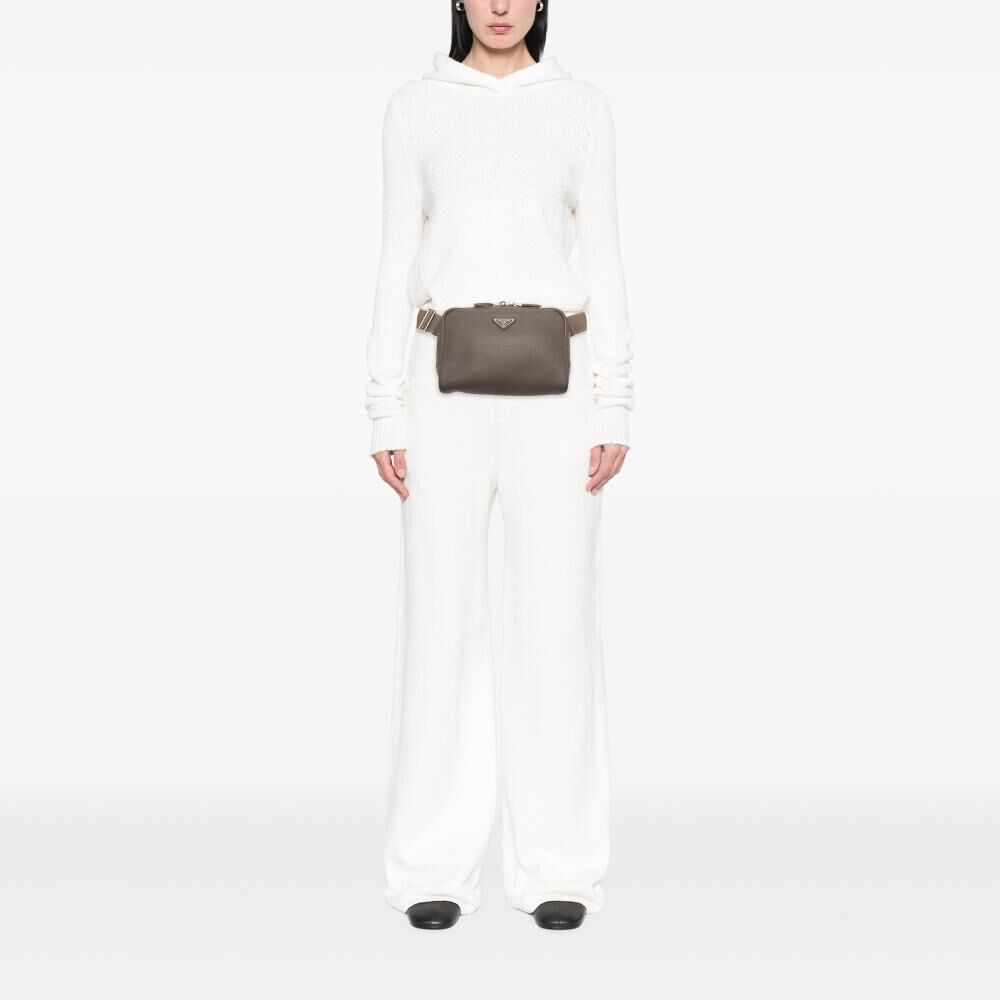 Prada Belt Bags