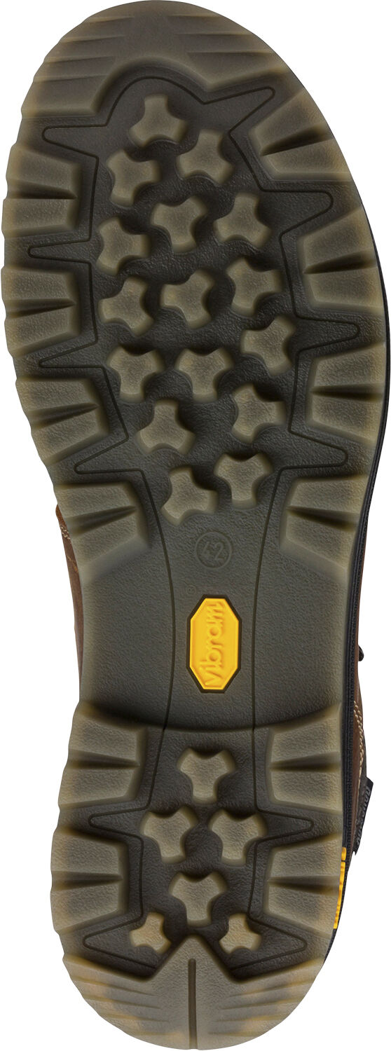 Cesar AQX Vinterst&oslash;vler