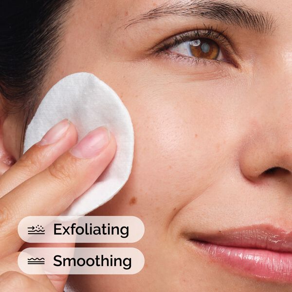 GLYCOLIC�ACID 7 EXFOLIA 240ML/8.1FL