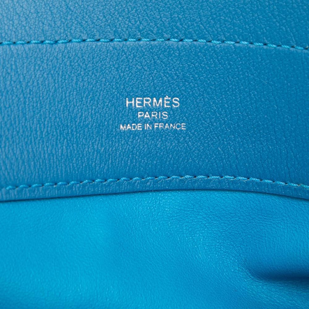 Herm&egrave;s Shoulder Bag