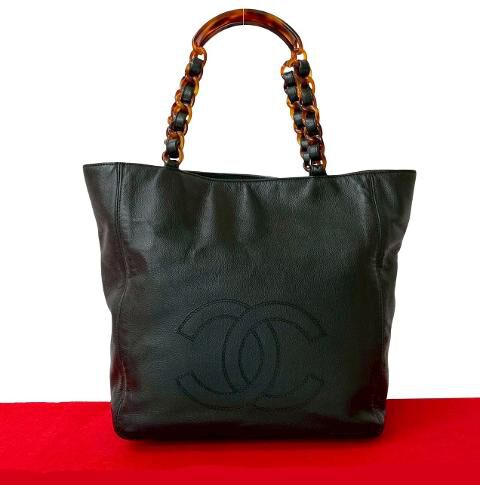 Chanel Handbag