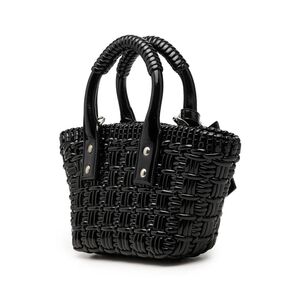 Balenciaga Tote